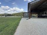 188 S River Front Dr - Photo 5