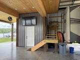 188 S River Front Dr - Photo 43