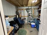 188 S River Front Dr - Photo 44