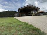 188 S River Front Dr - Photo 45
