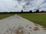 188 S River Front Dr - Photo 46
