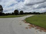188 S River Front Dr - Photo 47