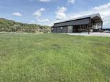 188 S River Front Dr - Photo 6