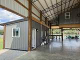 188 S River Front Dr - Photo 8
