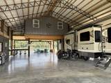 188 S River Front Dr - Photo 9
