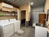 188 S River Front Dr - Photo 10