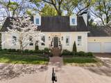 214 Chestnut Hill Dr - Photo 2