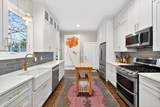 214 Chestnut Hill Dr - Photo 13