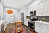 214 Chestnut Hill Dr - Photo 14