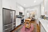 214 Chestnut Hill Dr - Photo 15