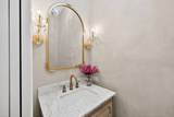 214 Chestnut Hill Dr - Photo 16