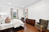 214 Chestnut Hill Dr - Photo 17