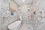 214 Chestnut Hill Dr - Photo 20