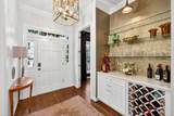 214 Chestnut Hill Dr - Photo 3
