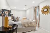 214 Chestnut Hill Dr - Photo 22