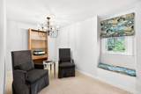 214 Chestnut Hill Dr - Photo 23