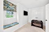 214 Chestnut Hill Dr - Photo 24