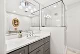 214 Chestnut Hill Dr - Photo 25