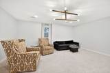 214 Chestnut Hill Dr - Photo 26