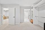 214 Chestnut Hill Dr - Photo 27