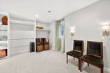 214 Chestnut Hill Dr - Photo 28