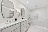214 Chestnut Hill Dr - Photo 29