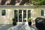 214 Chestnut Hill Dr - Photo 30