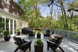 214 Chestnut Hill Dr - Photo 31