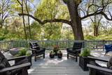 214 Chestnut Hill Dr - Photo 32