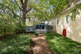214 Chestnut Hill Dr - Photo 33