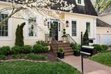 214 Chestnut Hill Dr - Photo 34
