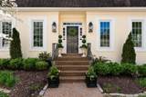 214 Chestnut Hill Dr - Photo 35