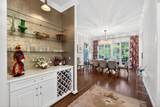 214 Chestnut Hill Dr - Photo 8