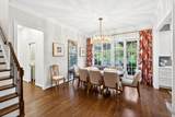 214 Chestnut Hill Dr - Photo 10