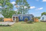 MLS# 3169664 - 108 Kings Rd in Mooreland Subdivision in Smyrna Tennessee - Real Estate Home For Sale