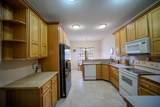 455 Bluff View Dr - Photo 11