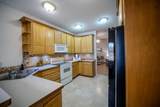 455 Bluff View Dr - Photo 12