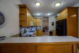455 Bluff View Dr - Photo 13