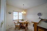 455 Bluff View Dr - Photo 14