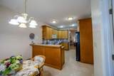 455 Bluff View Dr - Photo 15