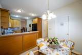 455 Bluff View Dr - Photo 16