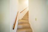 455 Bluff View Dr - Photo 17