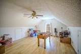 455 Bluff View Dr - Photo 18