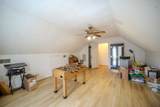 455 Bluff View Dr - Photo 19