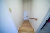 455 Bluff View Dr - Photo 20