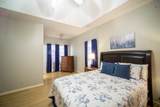 455 Bluff View Dr - Photo 21