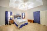 455 Bluff View Dr - Photo 22