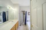 455 Bluff View Dr - Photo 24