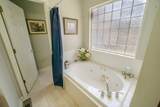 455 Bluff View Dr - Photo 25