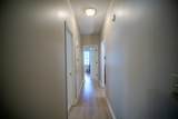455 Bluff View Dr - Photo 27